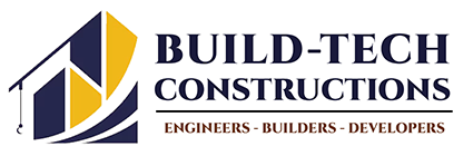 Best Constructions Company In Pondicherry 